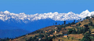 नगरकोटमा कात्तिक २३ देखि तीन दिन सडक महोत्सव हुने