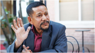 स्थापितलाई निर्वाचन आयोगले सोध्यो २४ घण्टे स्पष्टीकरण