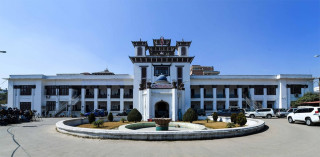 निर्वाचनको कार्यतालिका सार्वजनिक, कुन कुरा कहिले ?