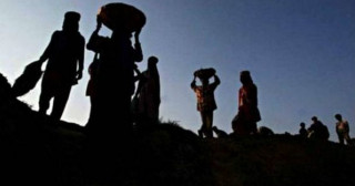 सन्दर्भ अन्तर्राष्ट्रिय श्रमिक दिवस : श्रमिकका हक संविधानमा लेखिए, व्यवहारमा आएन