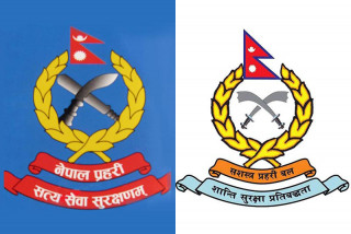 आईजीपी नियुक्ति आजै गर्ने तयारी, को बन्ला नयाँ प्रहरी प्रमुख ?