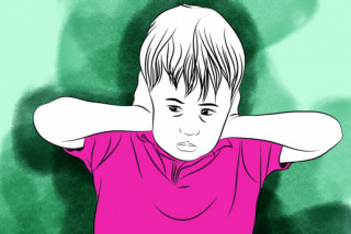 अटिजम रोग होइन, लुकाउनु हुँदैन, यस्तो छ अटिजमको लक्षण र उपचार