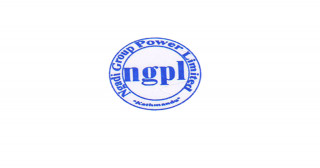 ङादी ग्रुप पावरले पायो हकप्रद निष्काशन गर्न आयोगबाट अनुमति 