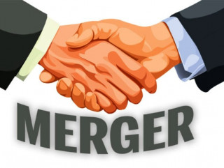 हिमालयन बैंकले सिभिल बैंकलाई गाभ्ने पक्का