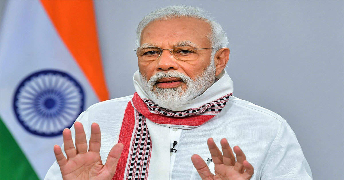भारतमा संशोधित नागरिकता ऐन लागू, विभिन्न राज्यमा विरोध