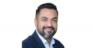 एफवान सफ्टका अध्यक्ष ढकाल विश्वका प्रविधि जगतका १०० चेन्जमेकर्सहरुको सूचीमा
