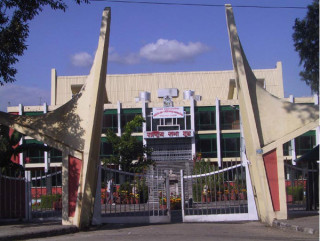काठमाडौंमा डेढ घण्टामा ७ मत मात्रै गनियो, बालेनको मत कति ? 