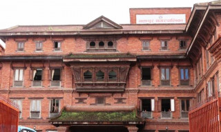 भक्तपुर नगरपालिका–१ मा अनौठो नतिजा, क्रस भोटिङ शुन्य