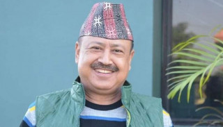 धनगढी उपमहानगरमा पनि स्वतन्त्र उम्मेदवारको अग्रता, काँग्रेस धेरै पछाडि
