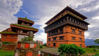 नुवाकोटका १० स्थानीय तहमा काँग्रेसको प्रमुखमा अग्रता, एमाले शुन्य