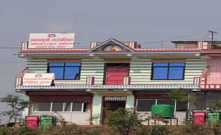 धादिङको ज्वालामुखीमा काँग्रेसको सुरुवाती अग्रता, एमालेको गढमै काँग्रेसलाई बढी मत