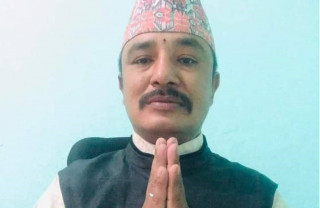 मध्यपुरका तीनवटै वडामा काँग्रेसका उम्मेदवार विजयी