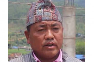 उदयपुरगढीमा गठबन्धनको शानदार जीत, एमाले एउटा वडामा सीमित