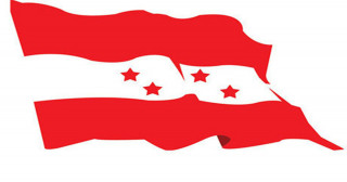 स्थानीय तह निर्वाचनः १९६ पालिका जित्दै कांग्रेस पहिलो स्थानमा