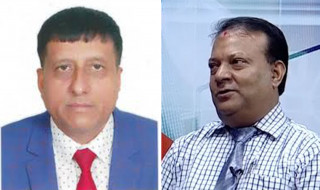 शेयर लगानीकर्ताले राष्ट्र बैंकसँग राखे ४ बुँदे माग