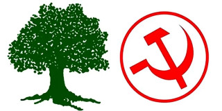  गोदावरी नगरपालिकाको प्रमुख र उपप्रमुखमा काँग्रेसको उम्मेदवार विजयी