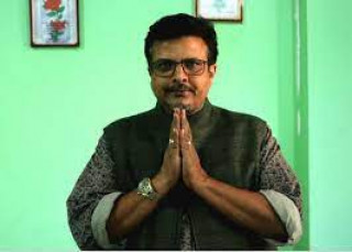 विराटनगरमा कोइरालाको ४ हजार बढीको अग्रता
