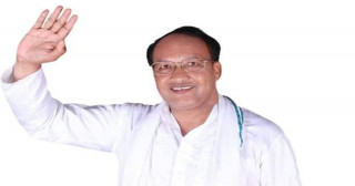 लहानमा काँग्रेसका मेयर र जसपाका उपमेयर विजयी