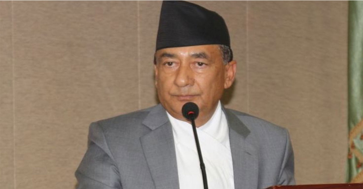 सञ्चारमन्त्री कार्कीको क्षेत्रमा नेपाली कांग्रेसको शानदार जीत, कुन पालिकामा कसले जिते ?