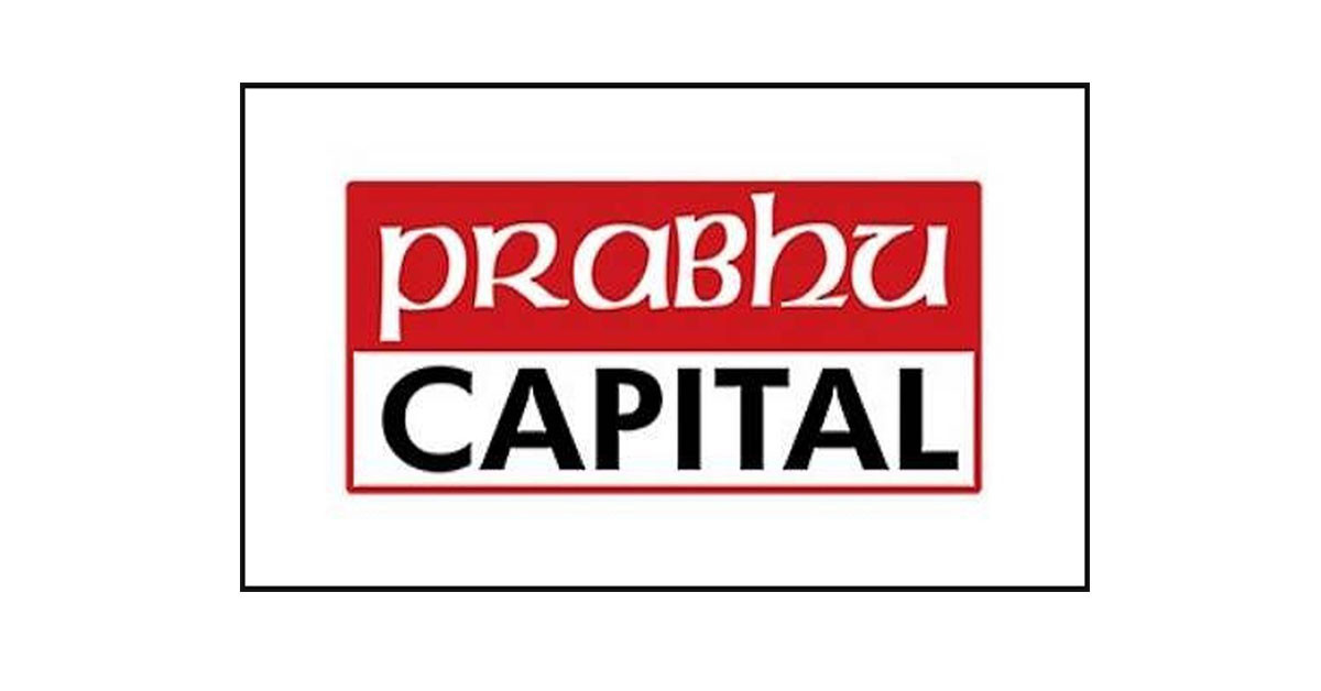 रिभर फल्स पावर लिमिटेडको शेयर रजिष्ट्रारमा प्रभु क्यापिटल नियुक्त