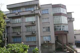 व्यक्तिगत आयकरमा उदार सरकार : २० अर्बभन्दा बढी राजश्व घट्ने अनुमान