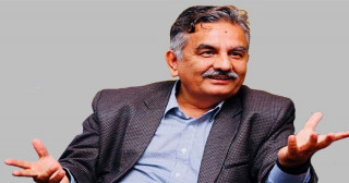 पुर्वअर्थमन्त्रीको प्रश्नः विद्युतीय सवारी साधनमा किन कर वृद्धि गरियो ?