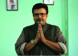 विराटनगरको साख जोगाउने छु : महानगरपालिका प्रमुख कोइराला