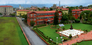 नेपाल प्रहरीका १३ एसपीको काज सरुवा, काे कहाँ पुगे ?