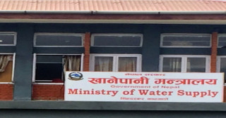 खानेपानीको नयाँ गुणस्तर निर्धारण, पिउन योग्य पानी अब कस्तो हुनुपर्छ ? 