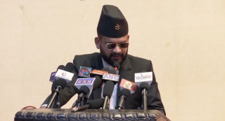 निजी विद्यालयले लिने शुल्क महानगरपालिकाले निर्धारण गर्ने