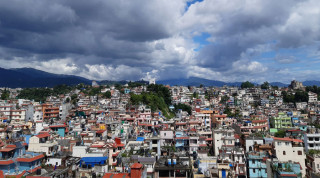 काठमाडौंमा घर भाडामा लगाउन कस्तो बन्दैछ कम्पनी ?  घरबेटीले महँगो भाडा लिन नपाउने