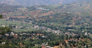 पाँचखाल ‘ग्रीन स्मार्ट सिटी’: यो वर्ष डीपीआर र  रोजगारी सिर्जना