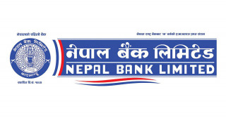 १० प्रतिशतले बढ्यो नेपाल बैंकको नाफा, इपीएस कति ?