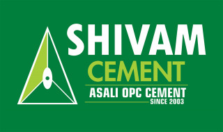 शिवम् सिमेन्टले तोक्यो बुक क्लोजको मिति