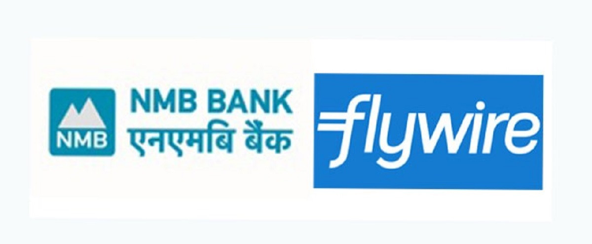 अब अन्तर्राष्ट्रिय शैक्षिक भुक्तानी अनलाईनबाटै गर्न सकिने