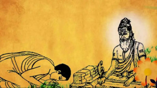 आज गुरु पूर्णिमा, गुरूप्रति श्रद्धाभाव प्रकट गरी मनाइँदै