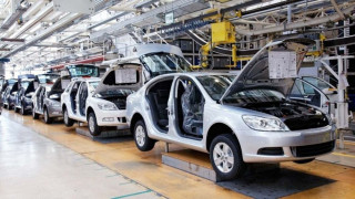 बजेटमा छुट : थपिँदै नेपालमा नै गाडी उत्पादन गर्ने उद्योग
