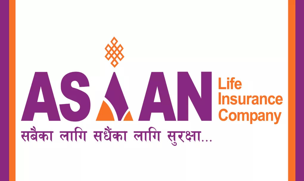 एशियन लाइफ इन्स्योरेन्सले गर्यो घोषणा लाभांश, बोनश र नगद कति ?