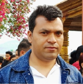 पेवेल नेपालको अध्यक्षमा भीमप्रसाद तिमिल्सिना नियुक्त