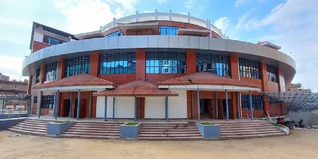 आयो राहदानी, अर्जेन्ट हुनेलाई दुई दिनभित्रै उपलब्ध गराइने