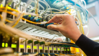 इन्टरनेट र फोन सेवाबाट एक करोड अस्ट्रेलियाली बञ्चित