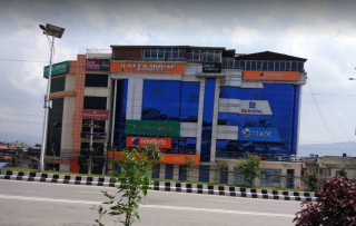 बालेनविरुद्ध कानूनी उपचार खोज्ने अल्फाबिटाको तयारी