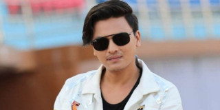 नायक पल शाहलाई बाल यौन दुरुपयोगमा साढे २ वर्ष कैद फैसला
