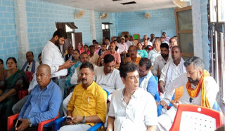 मधेशमा काँग्रेसको दाबी : प्रतिनिधिसभामा १९, प्रदेशसमभा  ३९ सीट