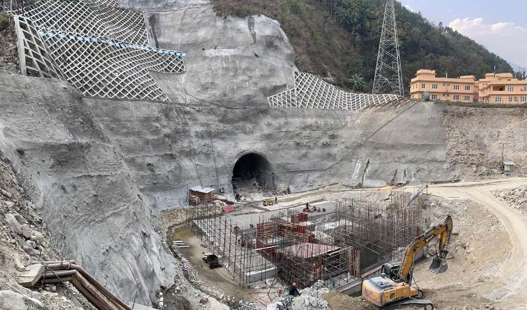 त्रिशूली थ्री बीको थप शेयरबापतको रकम आगामी असोजदेखि सङ्कलन गरिने