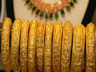 सुनचाँदीको मूल्यमा निरन्तर वृद्धि, आज कतिमा हुँदैछ कारोबार ?