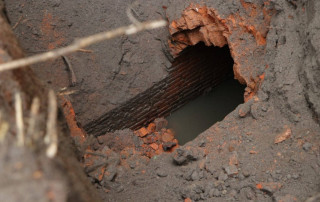 टुकुचा खोला क्षेत्रभित्रका जग्गाको लगत कट्टा गर्न पत्राचार
