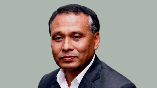 कुलमानलाई सुकीर्तिमय राष्ट्रदीप पदक, प्राधिकरणकै २ कर्मचारीलाई सुप्रबल जनसेवाश्री