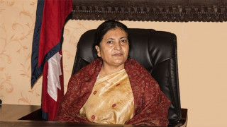 समय घर्कियो, राष्ट्रपतिले गरिनन् नागरिकता विधेयक प्रमाणीकरण