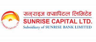 सनराइज क्यापिटलले गर्यो लाभांश घोषणा